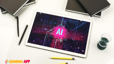 AI Review Jurnal Gratis