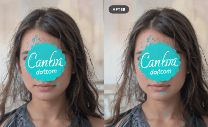 Gamma Enhances Canva