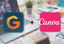 canva dotcom