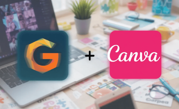 canva dotcom